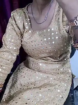 Snapshot of Sexy_Mal89 chatting on November 2025 11:32:01 AM Sexy Mal89 online show from November 2025 11:32:01 AM