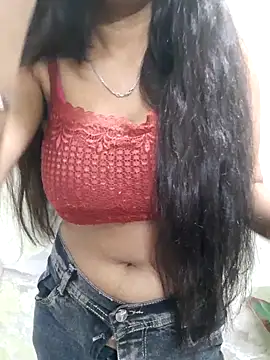 Snapshot of Sexy_Mal89 chatting on November 2025 12:16:02 PM Sexy Mal89 online show from November 2025 12:16:02 PM