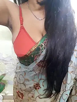 Snapshot of Sexy_Mal89 chatting on November 2025 07:13:01 PM Sexy Mal89 online show from November 2025 07:13:01 PM