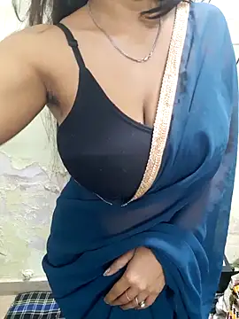 Snapshot of Sexy_Mal89 chatting on November 2025 07:56:02 PM Sexy Mal89 online show from November 2025 07:56:02 PM