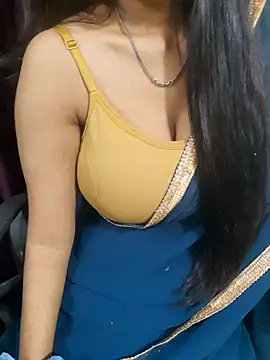 Snapshot of Sexy_Mal89 chatting on November 2025 02:54:01 PM Sexy Mal89 online show from November 2025 02:54:01 PM