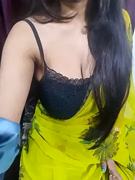 Snapshot of Sexy_Mal89 chatting on November 2025 08:31:01 PM Sexy Mal89 online show from November 2025 08:31:01 PM