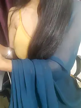 Snapshot of Sexy_Mal89 chatting on November 2025 06:29:01 PM Sexy Mal89 online show from November 2025 06:29:01 PM