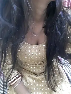 Snapshot of Sexy_Mal89 chatting on December 2025 02:22:02 PM Sexy Mal89 online show from December 2025 02:22:02 PM