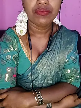 tamilammukuttyy online show from September 2025 02:22:02 AM