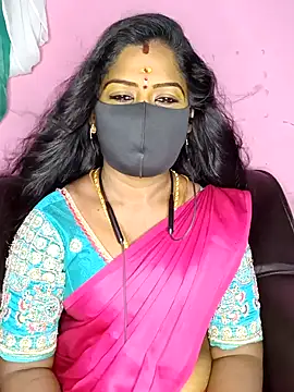 tamilammukuttyy online show from September 2025 03:28:01 AM