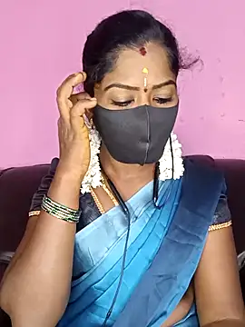 tamilammukuttyy online show from September 2025 03:21:02 AM