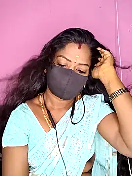 tamilammukuttyy online show from September 2025 04:06:01 AM