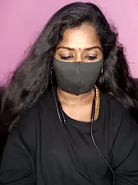 tamilammukuttyy online show from October 2025 05:55:02 PM