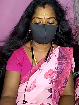 tamilammukuttyy online show from October 2025 06:45:01 AM