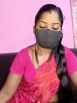 tamilammukuttyy online show from October 2025 05:12:02 PM