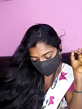 tamilammukuttyy online show from November 2025 12:10:01 AM