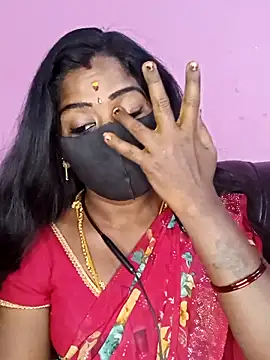 tamilammukuttyy online show from February 2026 06:09:01 AM