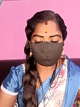 tamilammukuttyy online show from February 2026 12:12:01 PM