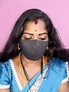 tamilammukuttyy online show from February 2026 08:56:01 AM