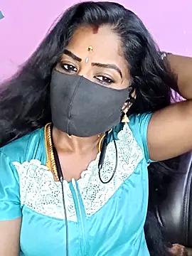 tamilammukuttyy online show from March 2026 05:17:01 PM