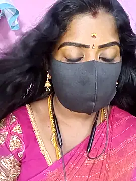 tamilammukuttyy online show from March 2026 05:25:01 AM