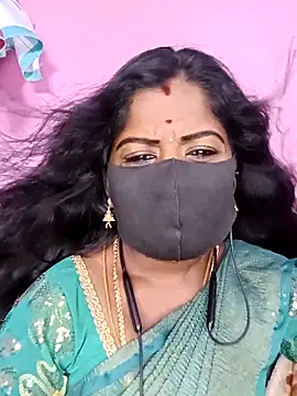 tamilammukuttyy online show from March 2026 05:24:01 AM