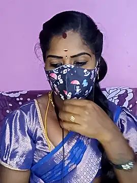 Snapshot of tamilammukuttyy chatting on May 2026 03:03:02 AM tamilammukuttyy online show from May 2026 03:03:02 AM