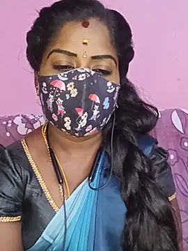 Snapshot of tamilammukuttyy chatting on May 2026 03:00:01 PM tamilammukuttyy online show from May 2026 03:00:01 PM