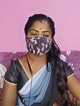 Snapshot of tamilammukuttyy chatting on May 2026 09:15:02 AM tamilammukuttyy online show from May 2026 09:15:02 AM