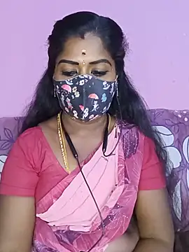 Snapshot of tamilammukuttyy chatting on May 2026 05:03:02 AM tamilammukuttyy online show from May 2026 05:03:02 AM