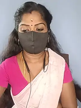 tamilammukuttyy online show from June 2026 08:09:02 AM