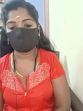 tamilammukuttyy online show from July 2026 10:54:01 AM