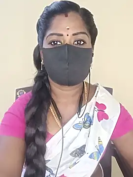 tamilammukuttyy online show from July 2026 05:04:02 AM