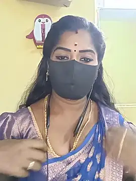tamilammukuttyy online show from July 2026 09:27:01 AM