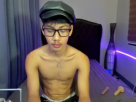 fucking hot2 online show from April 2026 02:28:02 AM