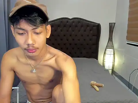 fucking hot2 online show from April 2026 02:27:01 AM