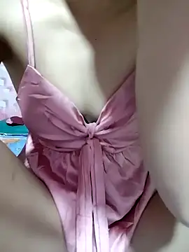 Tin tanny online show from September 2025 01:21:01 AM