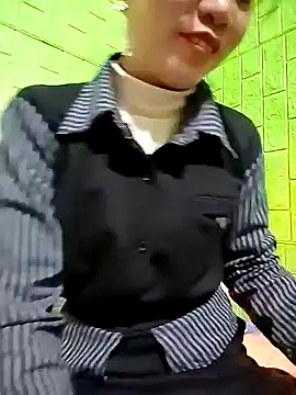 Tin tanny online show from January 2026 11:39:02 PM