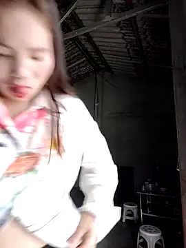 Tin tanny online show from February 2026 06:10:01 AM