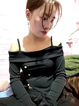 Tin tanny online show from February 2026 12:51:02 AM