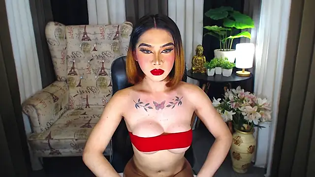 MariaLucyJasminx online show from October 2025 08:05:01 PM