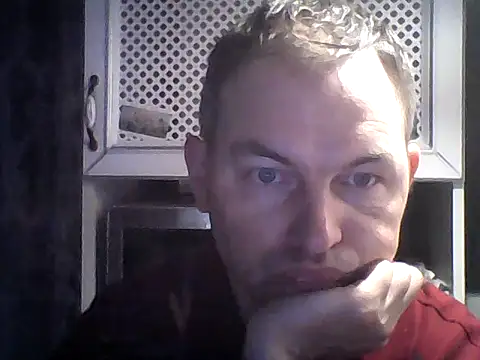 Snapshot of SummerArthur chatting on September 2025 05:12:02 PM SummerArthur online show from September 2025 05:12:02 PM