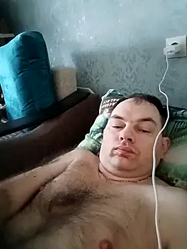 Snapshot of SummerArthur chatting on September 2025 05:29:01 AM SummerArthur online show from September 2025 05:29:01 AM