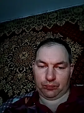 Snapshot of SummerArthur chatting on September 2025 05:34:01 PM SummerArthur online show from September 2025 05:34:01 PM