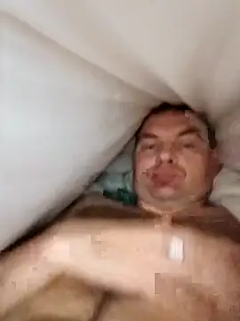 Snapshot of SummerArthur chatting on September 2025 10:10:02 PM SummerArthur online show from September 2025 10:10:02 PM