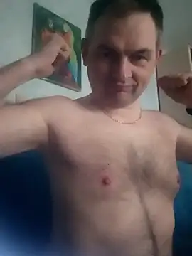 Snapshot of SummerArthur chatting on September 2025 10:15:01 AM SummerArthur online show from September 2025 10:15:01 AM