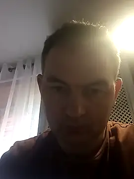 Snapshot of SummerArthur chatting on September 2025 07:30:02 AM SummerArthur online show from September 2025 07:30:02 AM