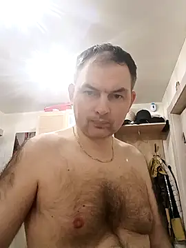 Snapshot of SummerArthur chatting on September 2025 08:52:01 PM SummerArthur online show from September 2025 08:52:01 PM