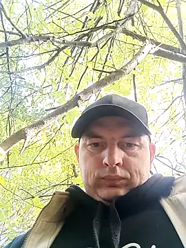 Snapshot of SummerArthur chatting on September 2025 10:58:02 AM SummerArthur online show from September 2025 10:58:02 AM