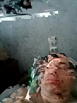 Snapshot of SummerArthur chatting on September 2025 05:51:01 AM SummerArthur online show from September 2025 05:51:01 AM