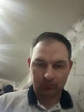 Snapshot of SummerArthur chatting on September 2025 05:57:02 PM SummerArthur online show from September 2025 05:57:02 PM