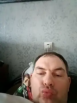 Snapshot of SummerArthur chatting on September 2025 06:58:02 AM SummerArthur online show from September 2025 06:58:02 AM