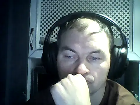 Snapshot of SummerArthur chatting on September 2025 06:11:02 PM SummerArthur online show from September 2025 06:11:02 PM