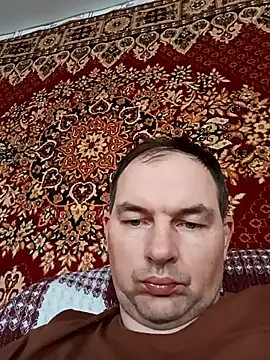 Snapshot of SummerArthur chatting on September 2025 11:37:01 AM SummerArthur online show from September 2025 11:37:01 AM